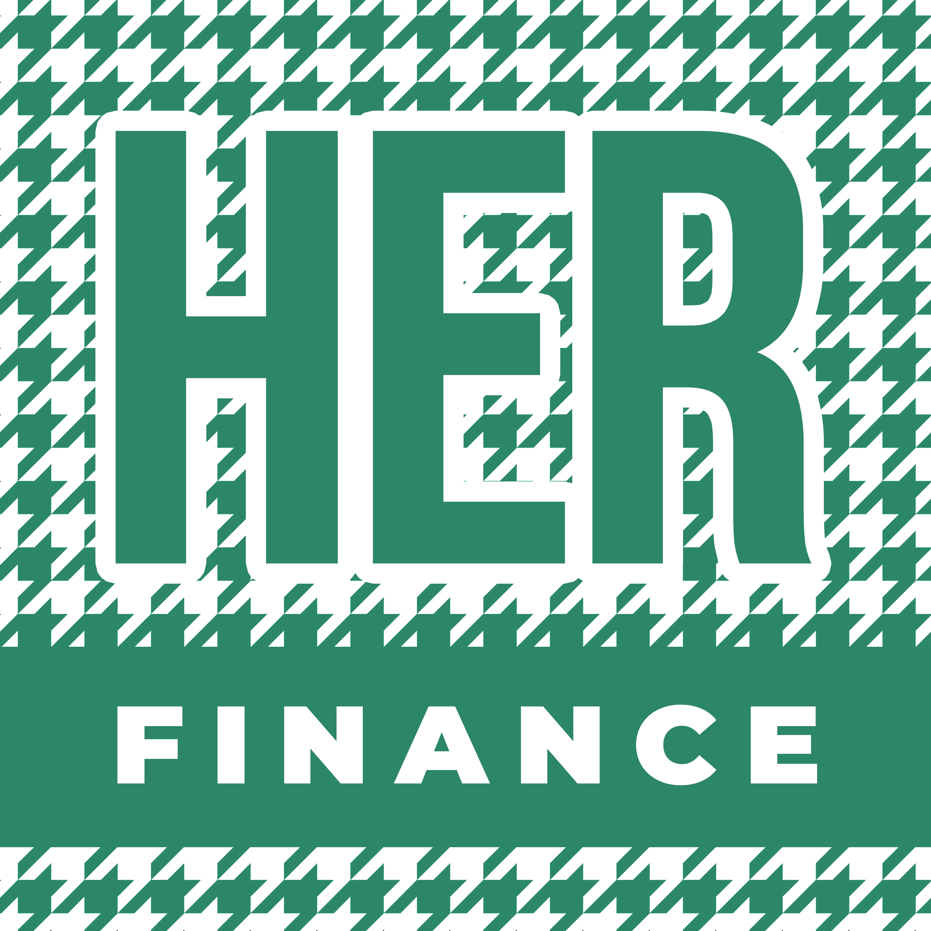 Her Finance Sacco Logo